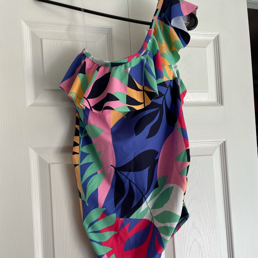 Maternity Swimsuit